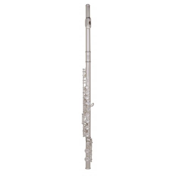 GR 810MKII Flute prestige