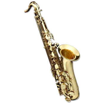 GR TS210 TENOR Saxophone